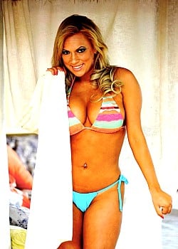 Nanny Queiroz